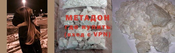 прущие грибы Корсаков