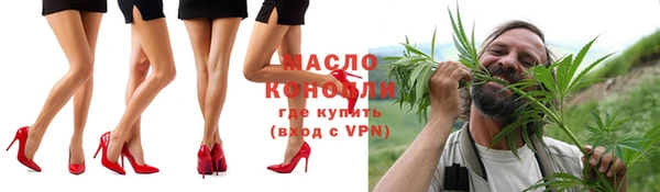 прущие грибы Корсаков