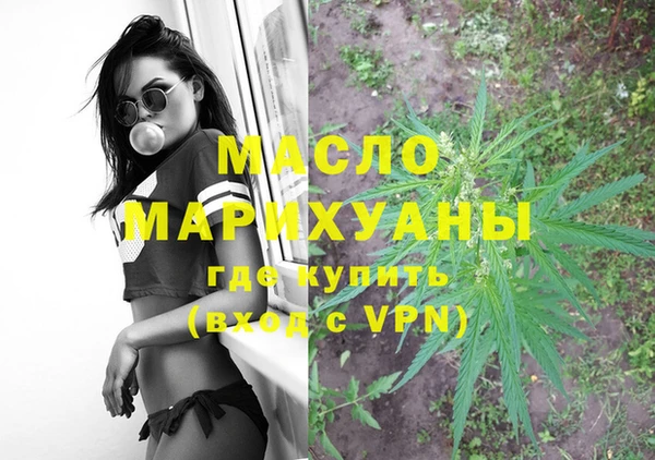 прущие грибы Корсаков