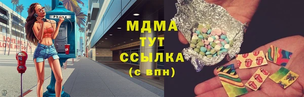 прущие грибы Корсаков