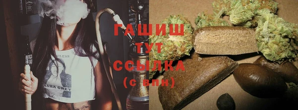 spice Коряжма