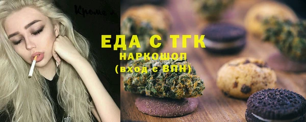 прущие грибы Корсаков